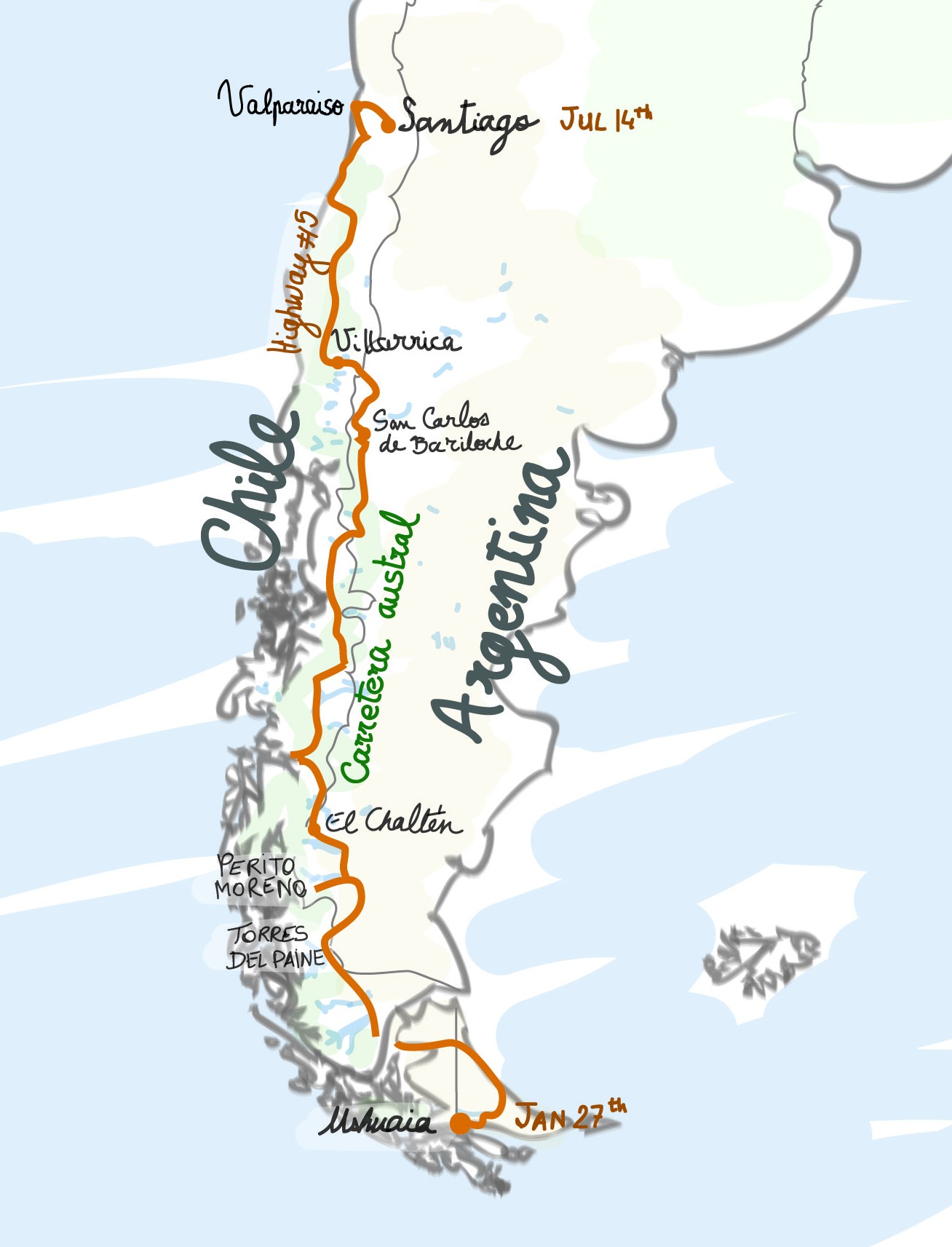 patagonia_map
